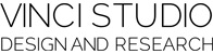 錦泰恒電力